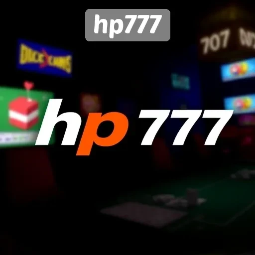 Kelebihan Bermain di Situs Game hp777
