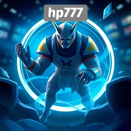 Evolusi Situs Game hp777 dalam Menyajikan Konten Bermain