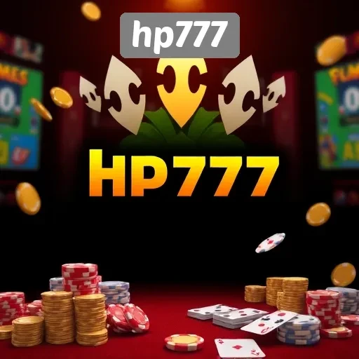 Menggali Fitur Menarik dari Situs Game Hp777
