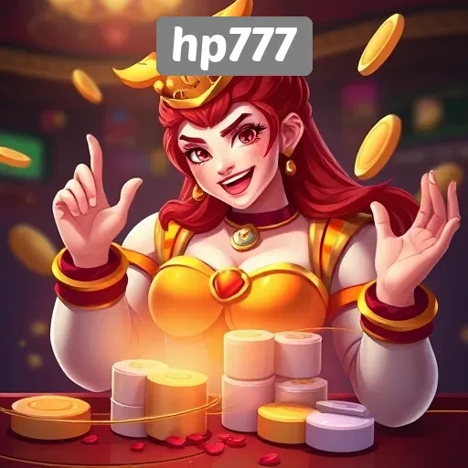 Mengupas Fitur Menarik pada Situs Game hp777