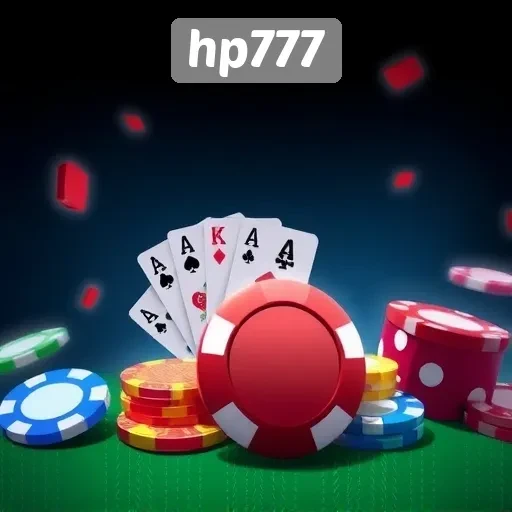 Masa Depan Situs Game Online seperti Hp777 di Indonesia