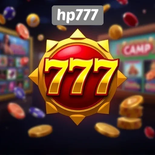 Perbandingan Game yang Tersedia di Hp777