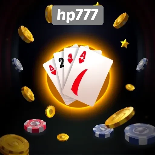 Daftar Game Menarik yang Tersedia di Hp777