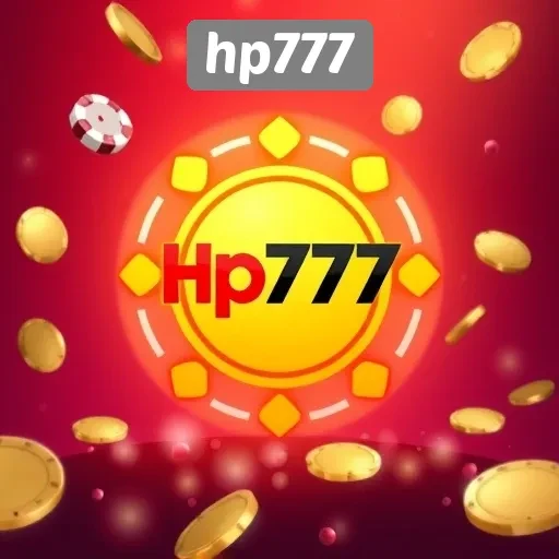 Hp777 Sebagai Pilihan Permainan Kasino Digital