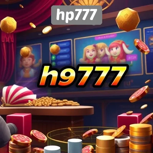 Keunggulan dan Fitur Menarik di Hp777