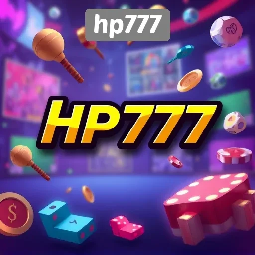 Memahami Keunggulan Situs Game Hp777 untuk Penggemar Game