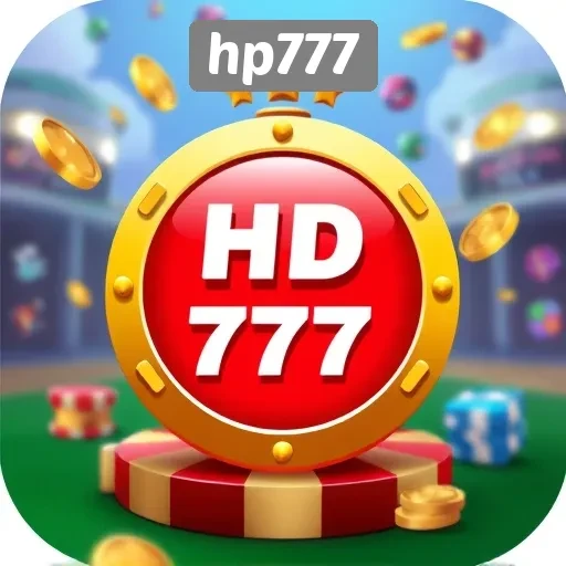 Mengenal hp777 Sebagai Platform Game Terpopuler