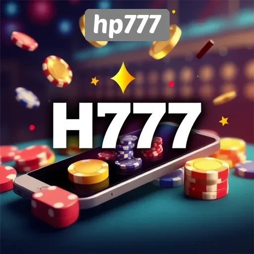 Review Permainan Populer di Hp777 untuk Pengguna Baru