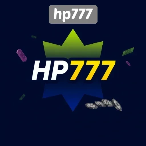 Mengenal Situs Game Hp777 dan Layanannya
