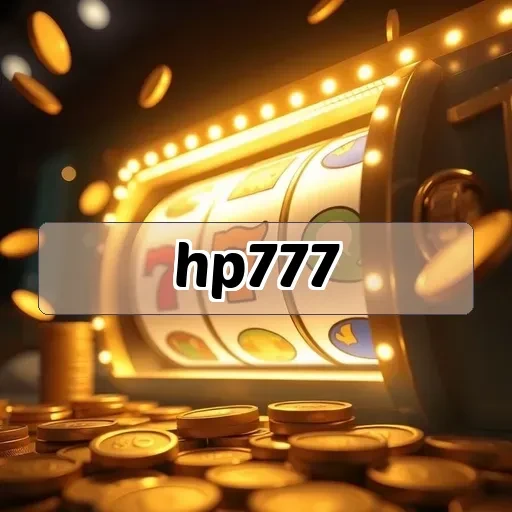hp777: Keuntungan Besar Melalui Program Loyalitas yang Menarik