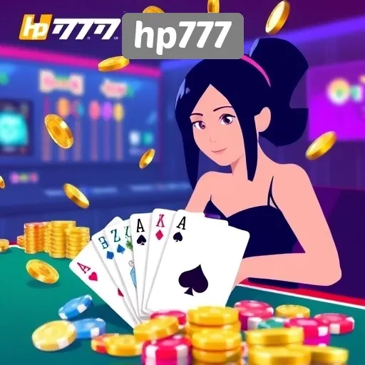 Ulasan Pengalaman Pemain di Situs Game hp777