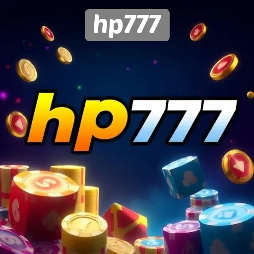 Ulasan Lengkap Tentang Situs Game Hp777