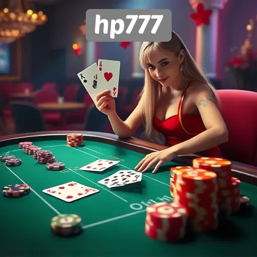 Bermain Aman dan Nyaman di Hp777