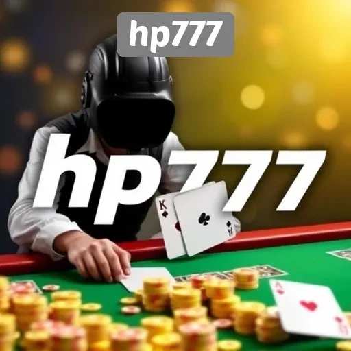 Tips Bermain dan Menang di Hp777