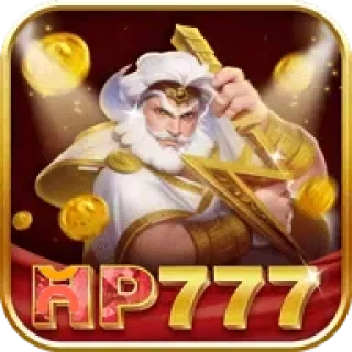 hp777